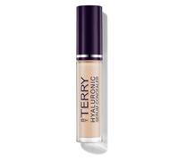 BY TERRY PARIS - Hyaluron Serum Corrector Correttori 5.2 ml Nude unisex