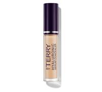BY TERRY PARIS - Hyaluron Serum Corrector Correttori 5.2 ml Nude unisex