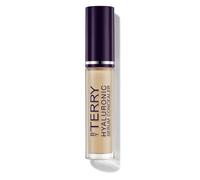 BY TERRY PARIS - Hyaluron Serum Corrector Correttori 5.2 ml Nude unisex