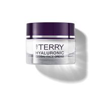 By Terry Hyaluronic Global Crema Viso Formato da Viaggio 15 ml