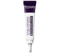 BY TERRY PARIS - Hyaluronic Global - Eye Serum Siero contorno occhi 15 ml unisex