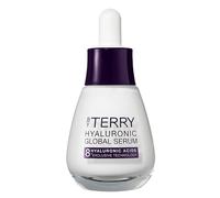 BY TERRY PARIS - Hyaluronic Global Serum Siero antirughe 30 ml Bianco unisex