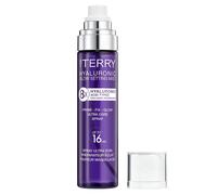 BY TERRY PARIS - Hyaluronic Glow Setting Mist Spray viso 100 ml unisex