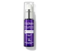 BY TERRY PARIS - Hyaluronic Glow Setting Mist Spray viso 30 ml unisex