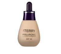 BY TERRY PARIS - Hyaluronic Hydra Foundation Fondotinta 30 ml Bianco unisex