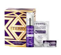 BY TERRY PARIS - Hyaluronic Prep & Set Essentials Set cura del viso 1 pieces unisex