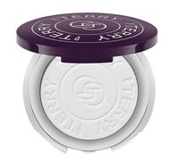 BY TERRY PARIS - HYALURONIC PRESSED HYDRA-POWDER 8HA Cipria 2.5 g Argento unisex