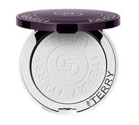 BY TERRY PARIS - HYALURONIC PRESSED HYDRA-POWDER 8HA Cipria 7.5 g Argento unisex