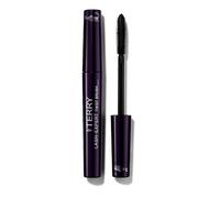 BY TERRY PARIS - Lash-Expert Twist Brush Mascara 8.3 g Bianco unisex