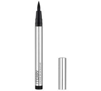 BY TERRY PARIS - Ligne Blackstar Eyeliner 0.4 ml Nero unisex