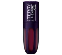 BY TERRY PARIS - Lip-Expert Matte Rossetti 4 ml Oro rosa unisex