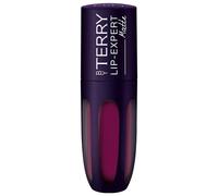 By Terry Lip Expert Matte 15 Velvet Orchid