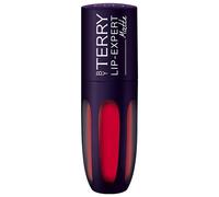 By Terry N12 MATTE DRAGON DOLL Lip-Expert Matte Rossetto 4ml