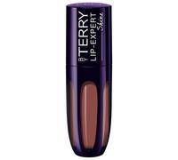 BY TERRY PARIS - Lip-Expert Shine Rossetti 3 g Oro rosa unisex