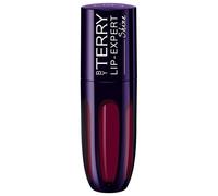 BY TERRY PARIS - Lip-Expert Shine Rossetti 3 g Oro rosa unisex