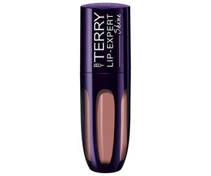 BY TERRY PARIS - Lip-Expert Shine Rossetti 3 g Oro rosa unisex