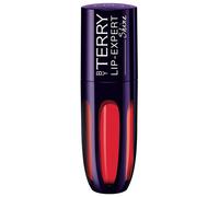BY TERRY PARIS - Lip-Expert Shine Rossetti 3 g Rosa unisex