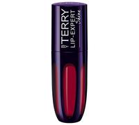 BY TERRY PARIS - Lip-Expert Shine Rossetti 3 g Rosa unisex