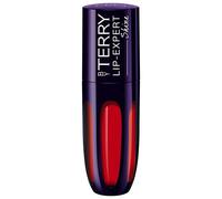 By Terry Make-up Labbra Lip Expert lucido No. N15 Red Shot 3,50 g