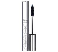 BY TERRY PARIS - Mascara Terrybly 8 ml Grigio unisex