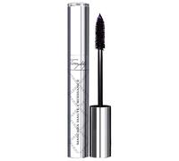 BY TERRY PARIS - Mascara Terrybly 8 ml Nero unisex
