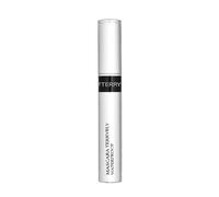 BY TERRY PARIS - Mascara Terrybly Waterproof 8 g Bianco unisex