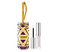 BY TERRY PARIS - Midnight Glow Balsamo labbra 2.3 g unisex