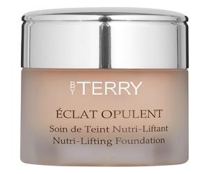 BY TERRY PARIS - Opulent Fondotinta 30 ml Marrone chiaro unisex