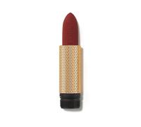 BY TERRY PARIS - Rouge Opulent Rossetti 3.5 g Bianco unisex