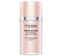 BY TERRY PARIS - Spezialpflege Baume De Rose Le Masque Éclat De Rose Maschere glow 1 pieces unisex
