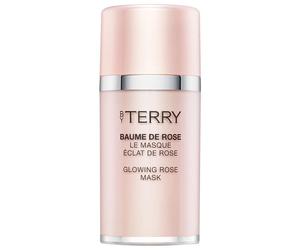 BY TERRY PARIS - Spezialpflege Baume De Rose Le Masque Éclat De Rose Maschere glow 1 pieces unisex