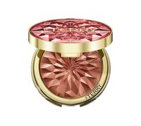 BY TERRY PARIS - Starlight Glow CC Illuminanti 86.3 g Corallo female