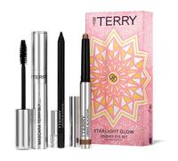 BY TERRY PARIS - Starlight Glow Trio Eyes Set Cofanetti 1 pieces female