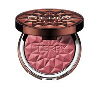 BY TERRY PARIS - TEA to TAN Blush 7 g Oro rosa unisex