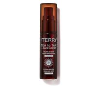 By Terry - Tea to Tan Face & Body Matte Finish - 30 ml