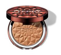 BY TERRY PARIS - Tea to tan Sun Powder Contouring 10 g Marrone chiaro unisex