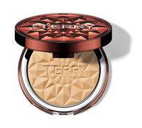 BY TERRY PARIS - Tea to tan Sun Powder Contouring 10 g Marrone chiaro unisex