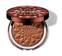 BY TERRY PARIS - Tea to tan Sun Powder Contouring 10 g Marrone unisex