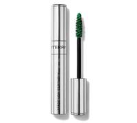 BY TERRY PARIS - Terrybly Mascara 8 g Petrolio female