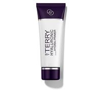 By Terry Primer - 40 Ml