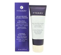 By Terry Primer Idratante Ialuronico Micro Resurfacing 0,04 l Crema