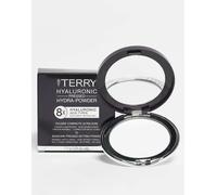 By Terry Hyaluronic Pressed Hydra-Powder 7.50 g Polvere 7.5 g