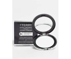 By Terry - PV Hyal Pressed Hydra Powder 8HA - Cipria compatta-Nessun colore No Size