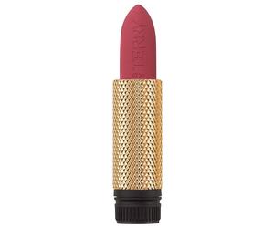 By Terry - Refill Rouge Opulent - Rossetto 3.Sweet Romance 3.5 g