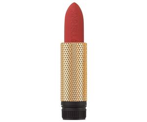 By Terry - Refill Rouge Opulent - Rossetto 4.Rosewood Mood 3.5 g