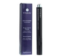 By Terry Rogue-Expert Click Stick N°5 Flamingo Kiss Lipstick 1.5g For Women