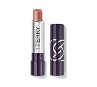 By Terry Hyaluronic Hydra Balm balsamo labbra con acido ialuronico colore Nudissimo 2.6 g