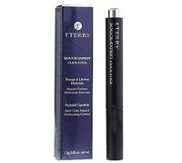 By Terry Rouge Expert Click Stick 1.5g - 05 Flamingo Kiss