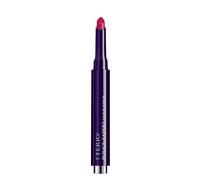 By Terry Rouge Expert Click Stick 21 Palace Wine 1,5g - Rossetto