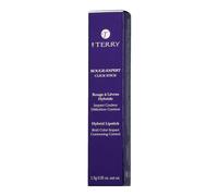By Terry Rouge-Expert Click Stick - 22 Play Plum 1,5 g